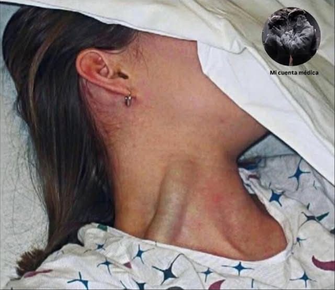 R.I.P 😭😭😭 Young woman dies at the hands of her… See more